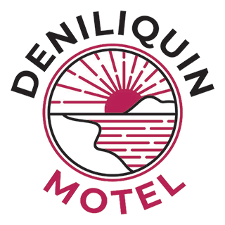 Deni Motel - Deniliquin NSW
