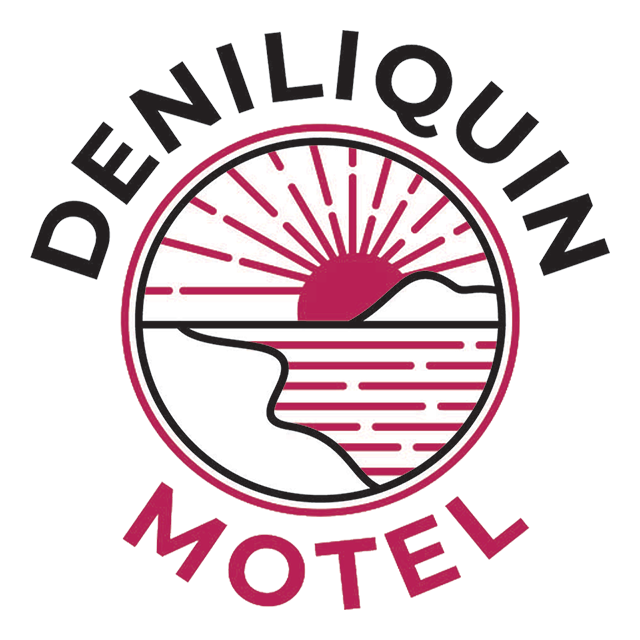 Deni Motel - Deniliquin NSW