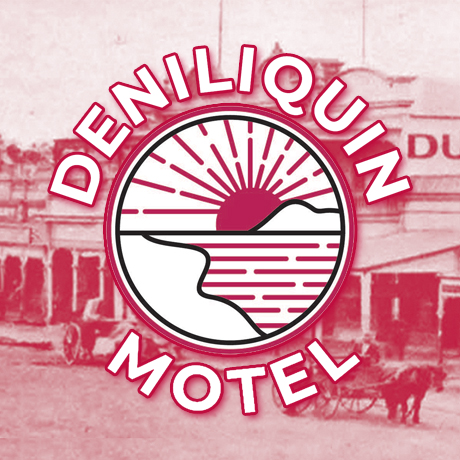 Deni Motel