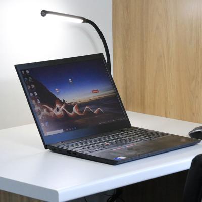 Deni Motel King Room 4a