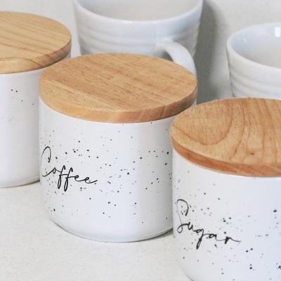 Deni Motel Twin Room 4a