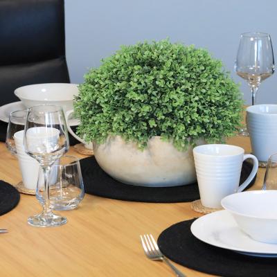 Deni Motel Family Room 4a